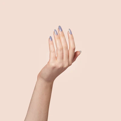 BIO SEAWEED GEL 3STEP 99 MYSTICAL