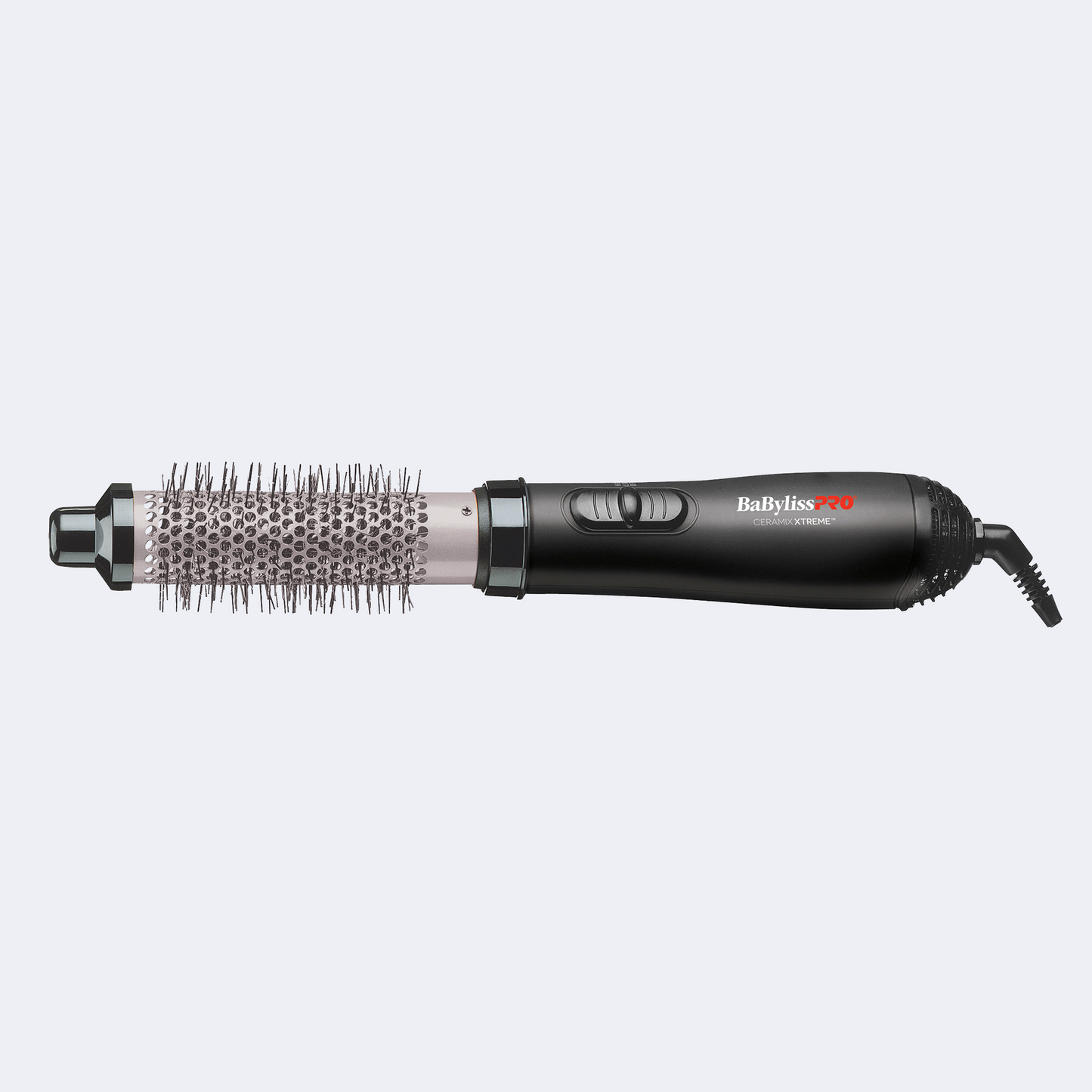 BaBylissPRO® Ceramix Xtreme™ 1-1/4" Hot Air Brush