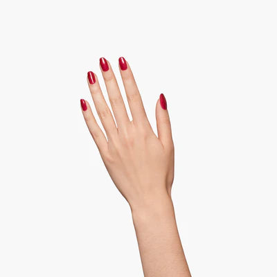 BIO SEAWEED GEL UNITY 165 RUBY