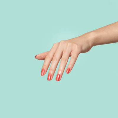 BIO SEAWEED GEL UNITY 131 SHIRAZ