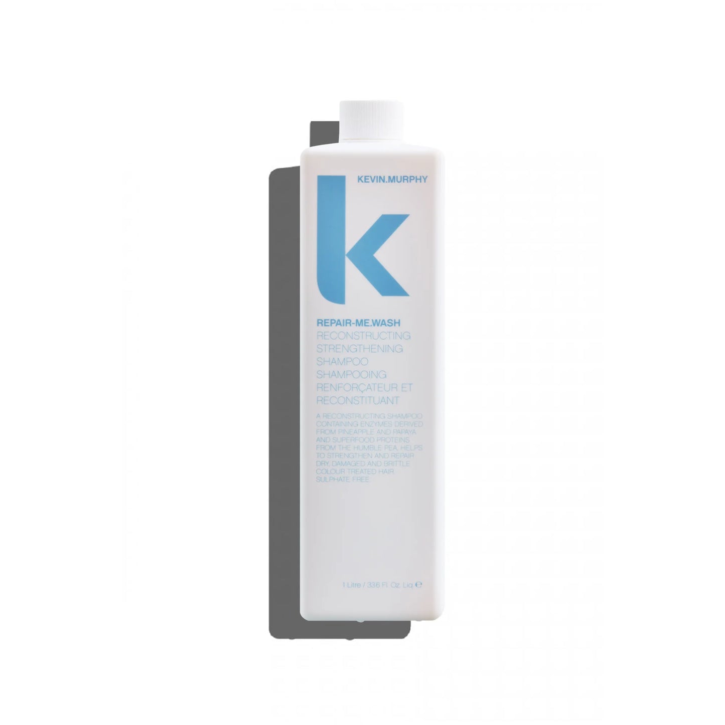 Kevin Murphy Repair Me Wash 1L