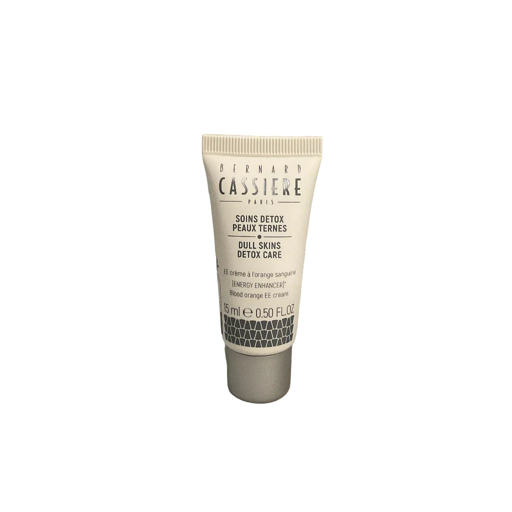 BERNARD CASSIERE NEW BLOOD ORANGE TINTED EE CREAM