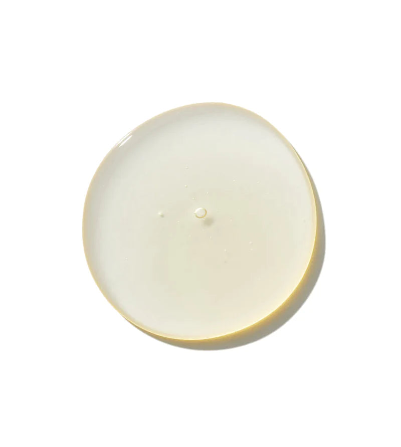 ELEVEN AUSTRALIA - DEEP CLEAN SHAMPOO 300ML