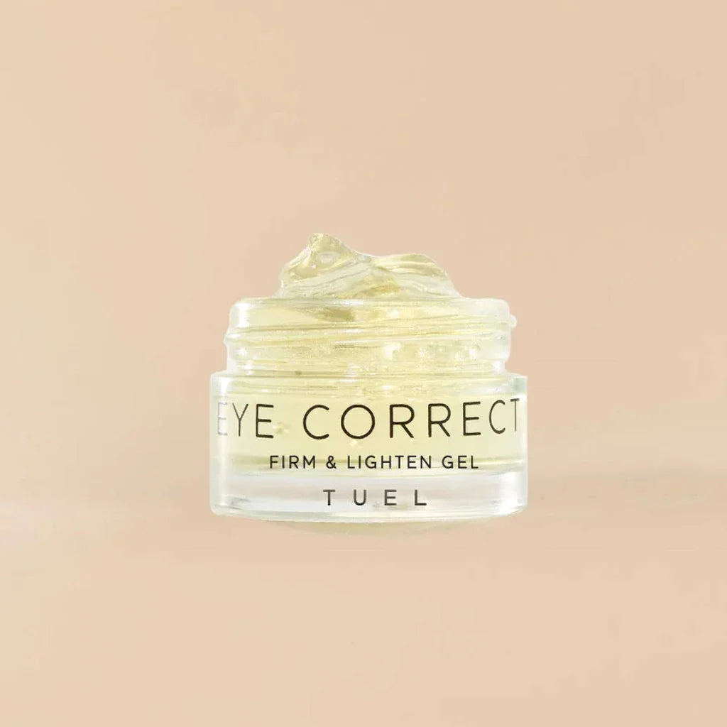TUEL EYE CORRECTOR
