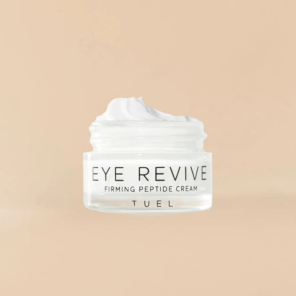 TUEL EYE REVIVE