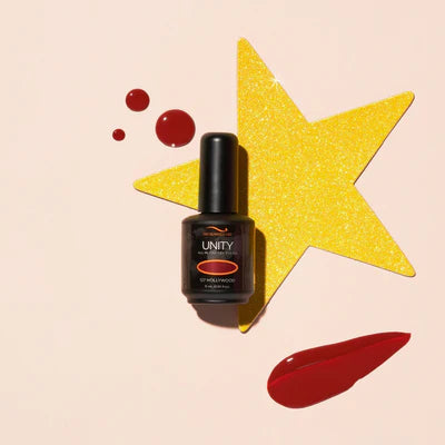 BIO SEAWEED GEL UNITY 127 HOLLYWOOD