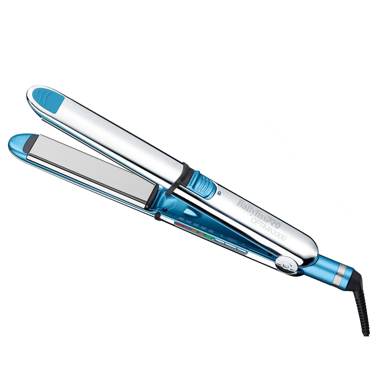 FLAT IRON BABYLISSPRO