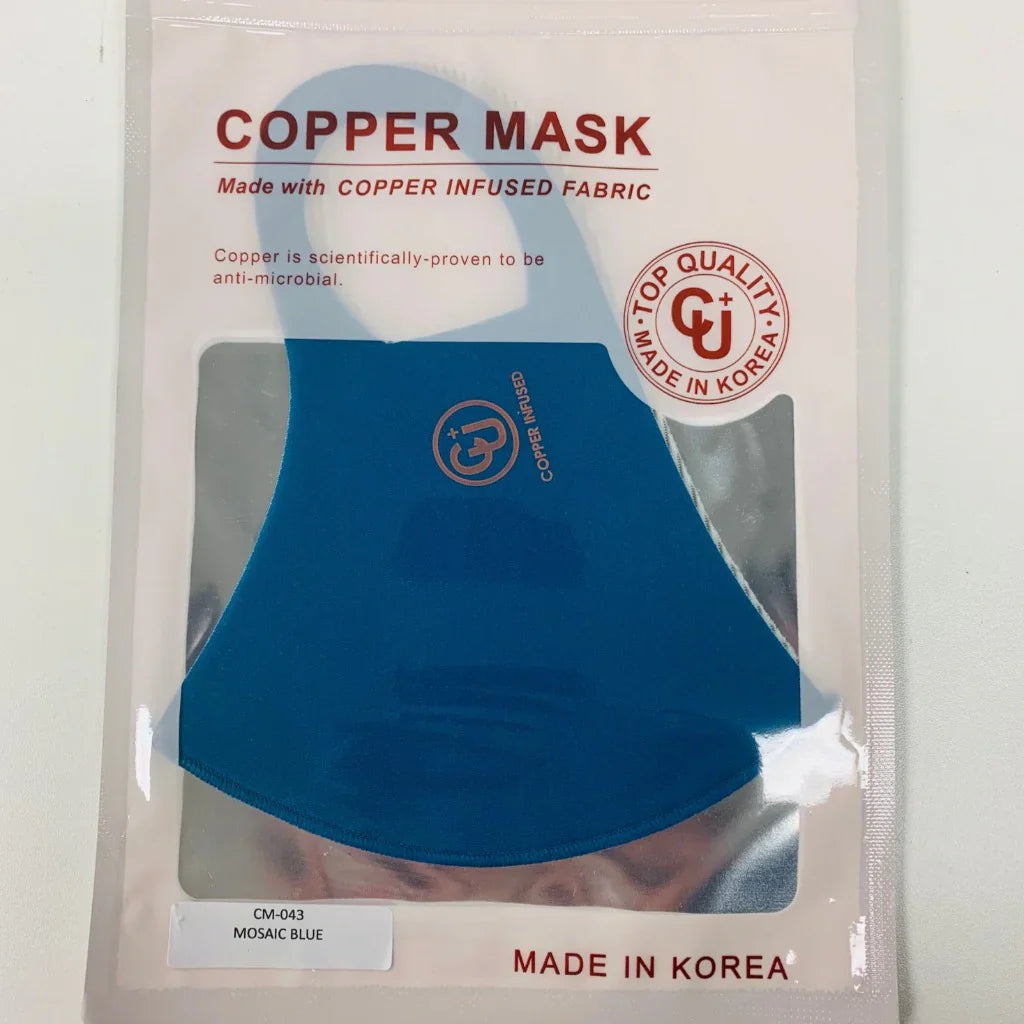 PROTECT, CLEAN & REFINE TRIO