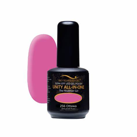 BIO SEAWEED GEL UNITY 256 OTTAWA