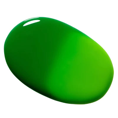 BIO SEAWEED GEL COLOUR CHANGE P4 EARTH