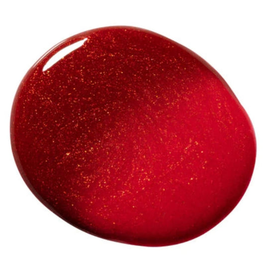 BIO SEAWEED GEL COLOUR CHANGE P6 VENUS