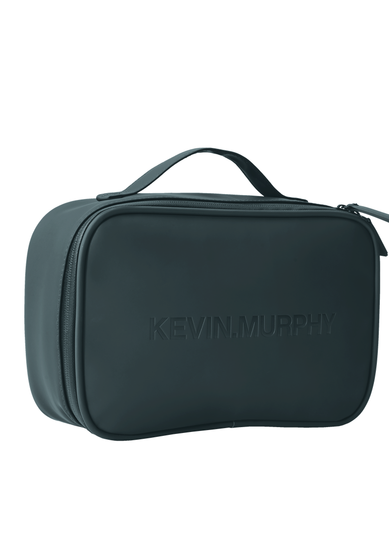 KEVIN MURPHY Style To The Max