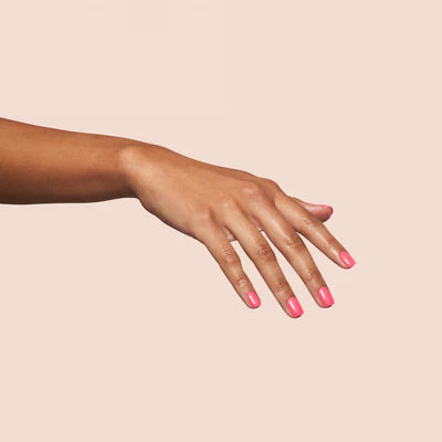 BIO SEAWEED GEL UNITY 200 BEACH BABE