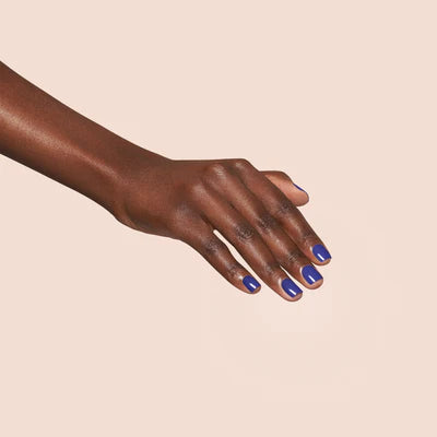 BIO SEAWEED GEL UNITY 204 CANDY LAND