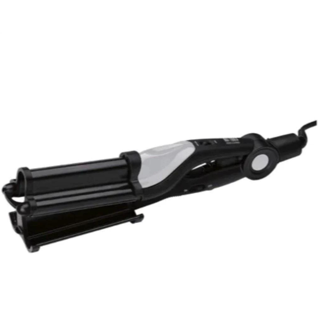 HOT TOOLS DEEP WAVER
