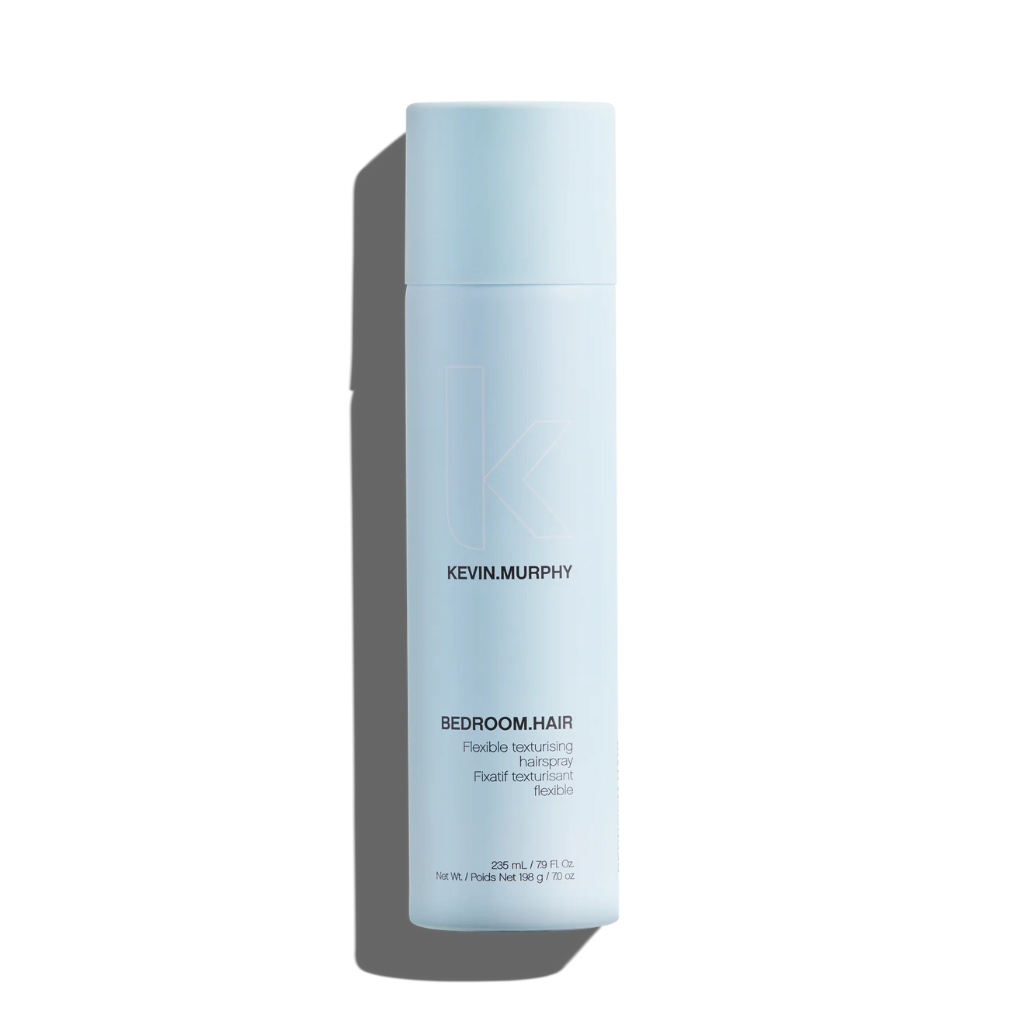 Kevin Murphy -bedroom hair 235ml