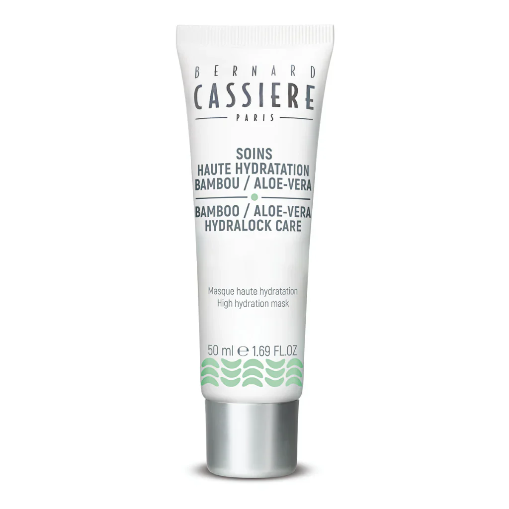 Bernard Cassiere Hydration Boosting Kit Sorbet