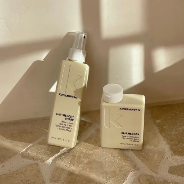 Kevin Murphy - hair resort spray 150ml