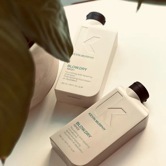 Kevin Murphy Blow Dry Wash