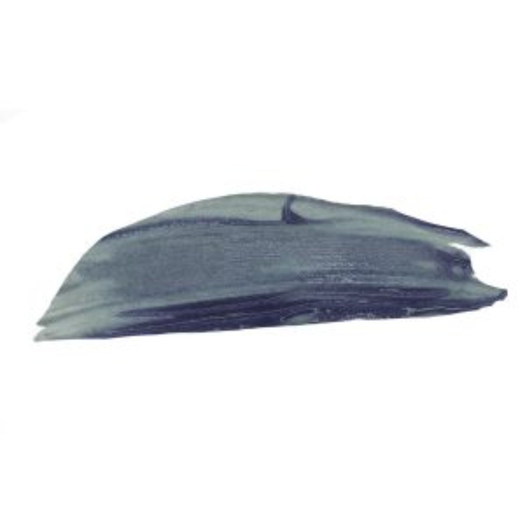 THUYA TINT BLUE BLACK - for lashes and brows