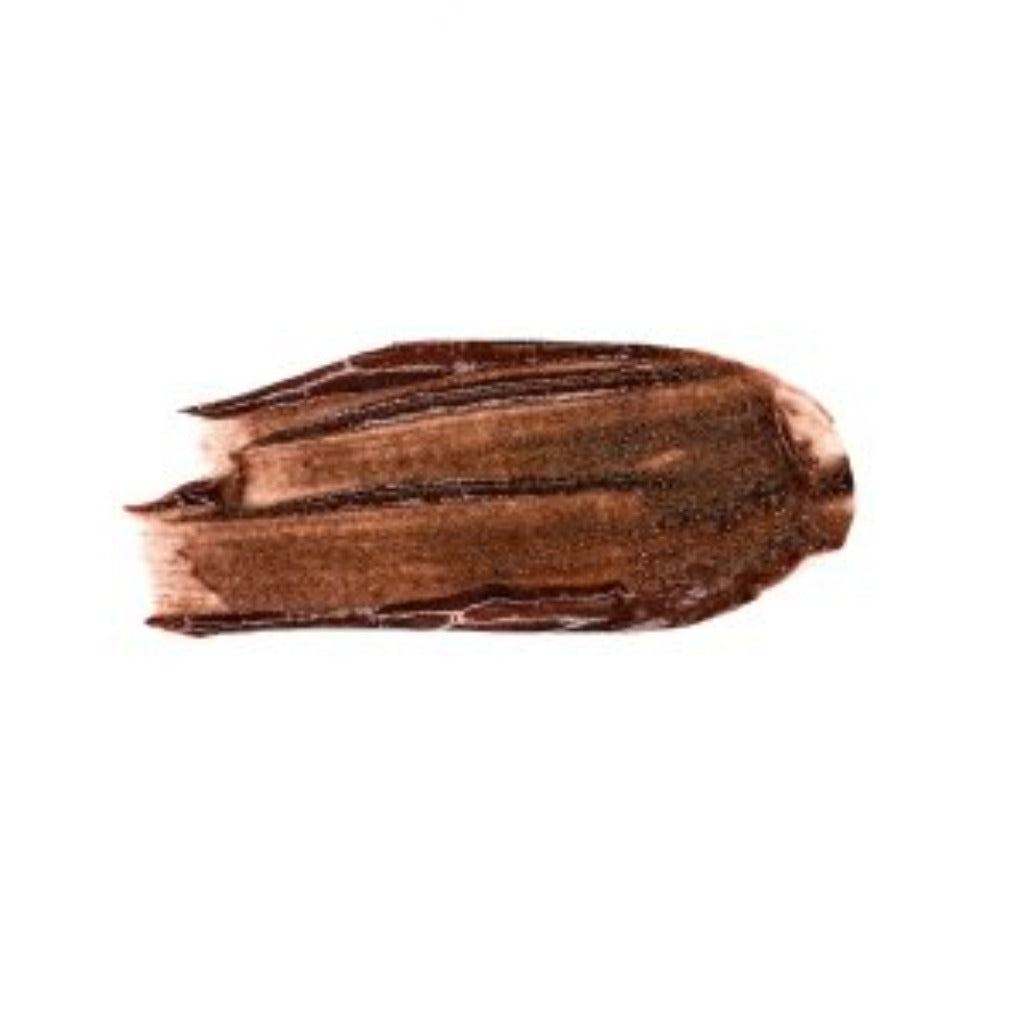 THUYA TINT CHESTNUT - for lashes and brows
