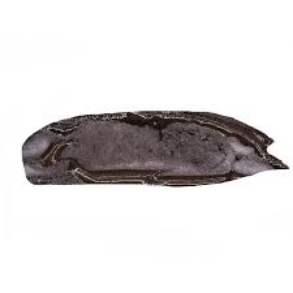 THUYA TINT DEEP BLACK - for lashes and brows