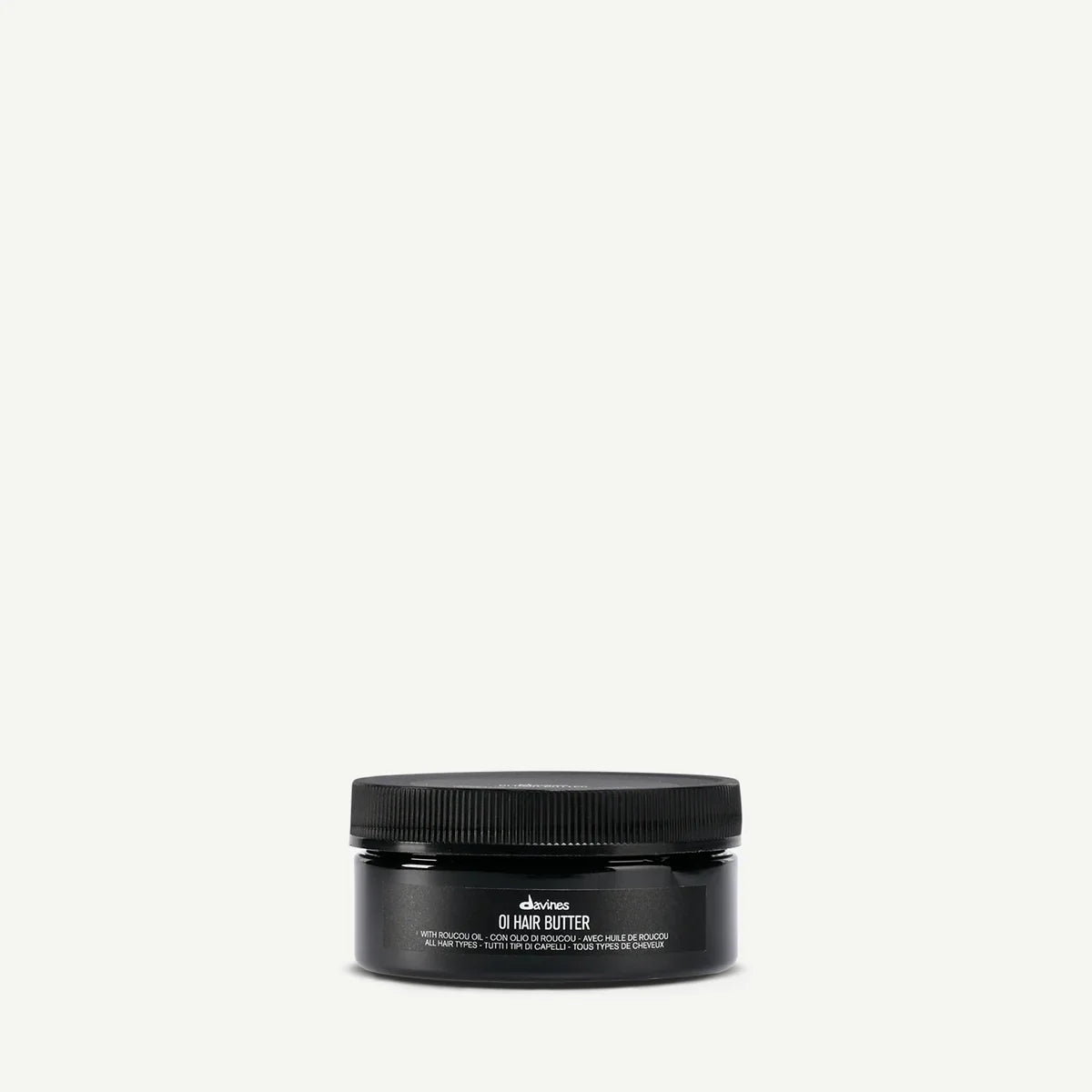 Davines OI Hair Butter
