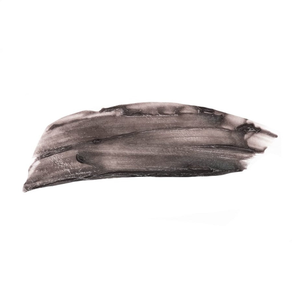 THUYA TINT GRAPHITE - for lashes and brows