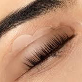 EYELASH LIFT