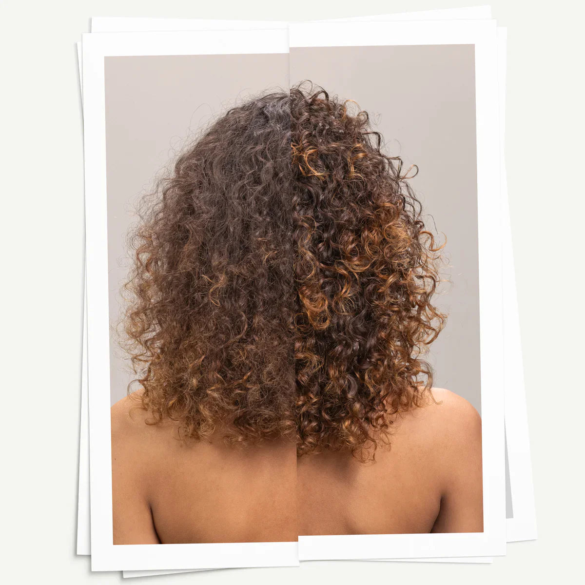 Davines This is a Curl Building Serum
