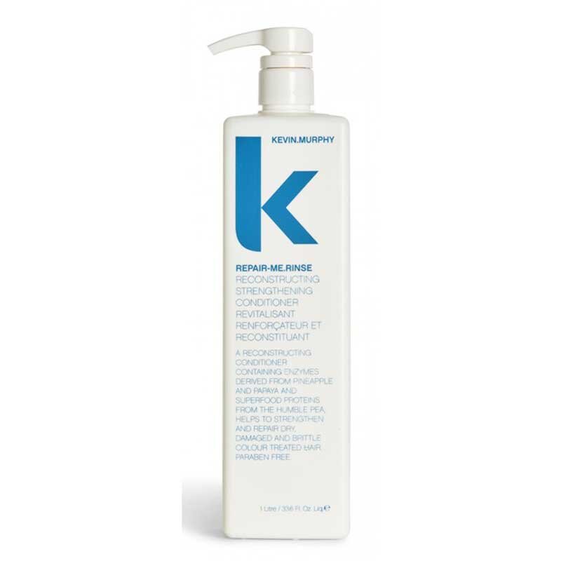 Kevin Murphy Repair Me Rinse 1L