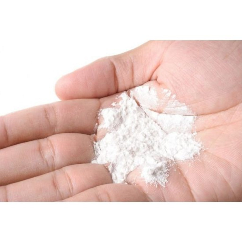 BERNARD CASSIERE THE GENTLE PEELING POWDER 40g