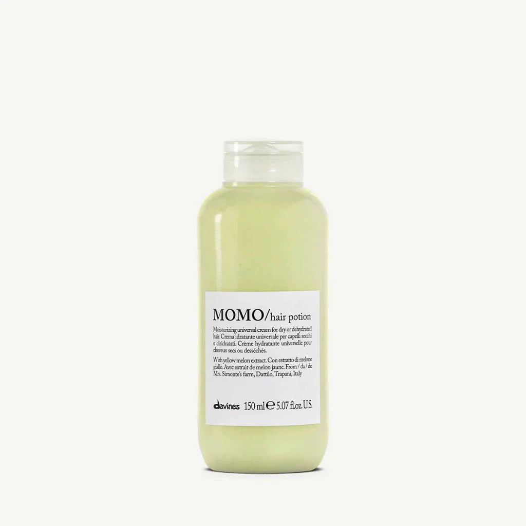 Davines MOMO Hair Potion