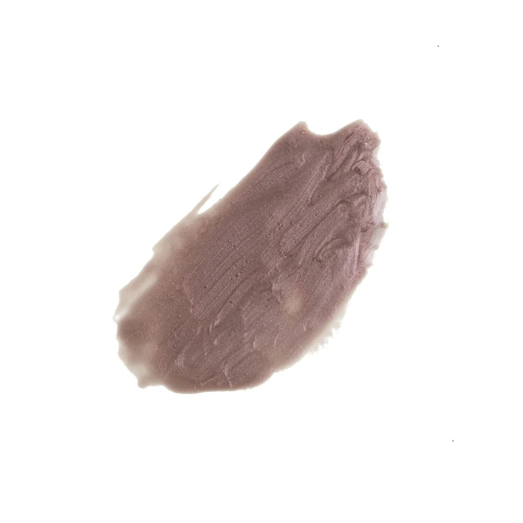 BIO SEAWEED GEL UNITY 114 FAIRY DUST