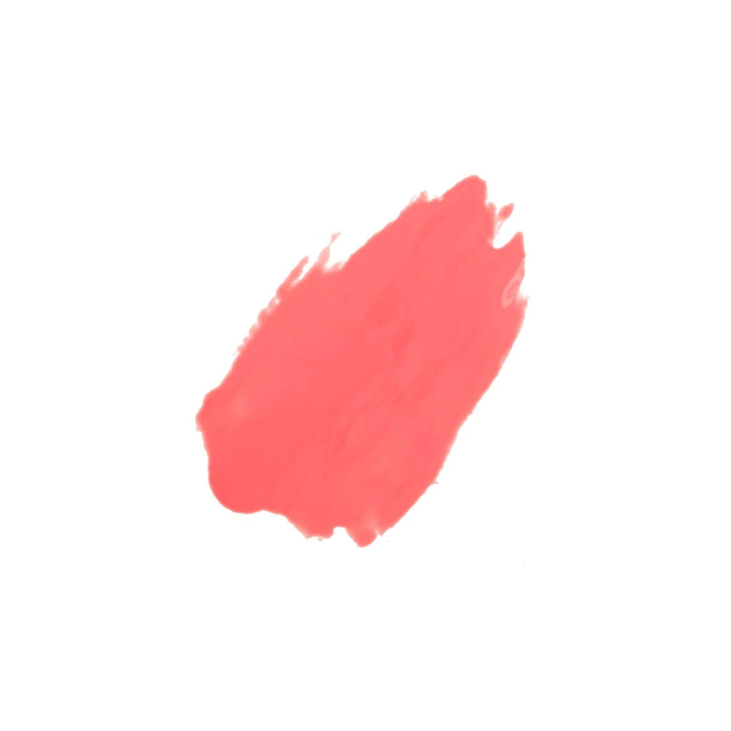 BIO SEAWEED GEL UNITY 117 STRAWBERRY KISS