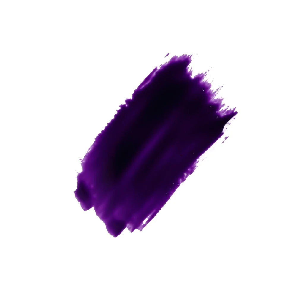 BIO SEAWEED GEL 3STEP 11 MARDI GRAS