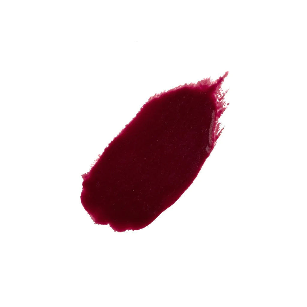 BIO SEAWEED GEL UNITY 123 BEET IT