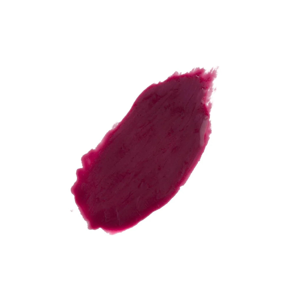 BIO SEAWEED GEL UNITY 124 BITTERSWEET