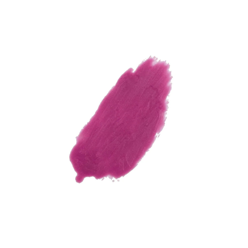 BIO SEAWEED GEL UNITY 126 MAGENTA