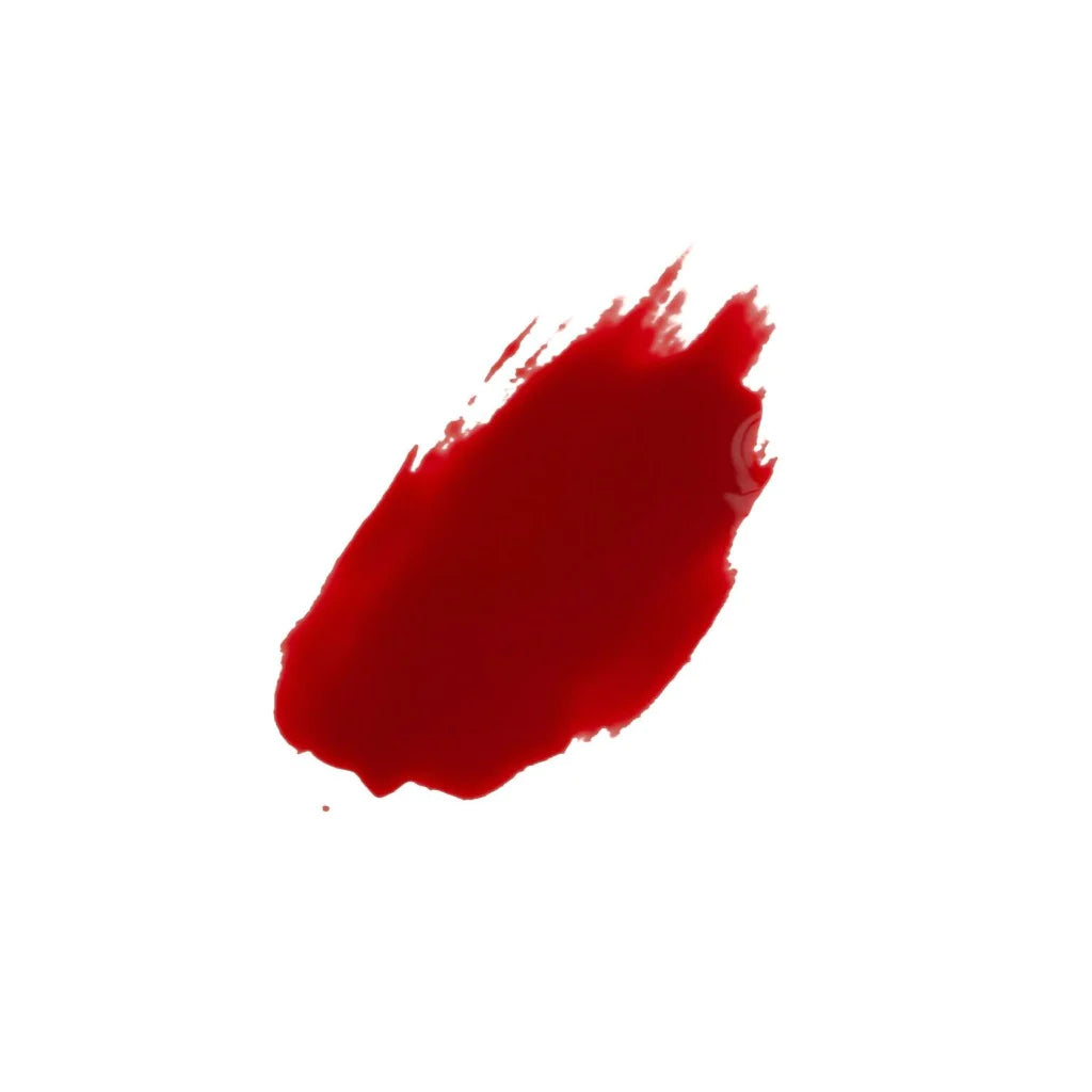 BIO SEAWEED GEL UNITY 128 RED HOT