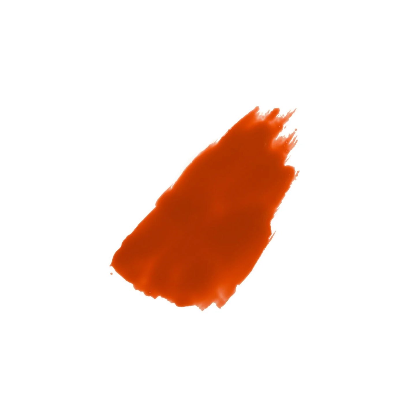 BIO SEAWEED GEL UNITY 131 SHIRAZ