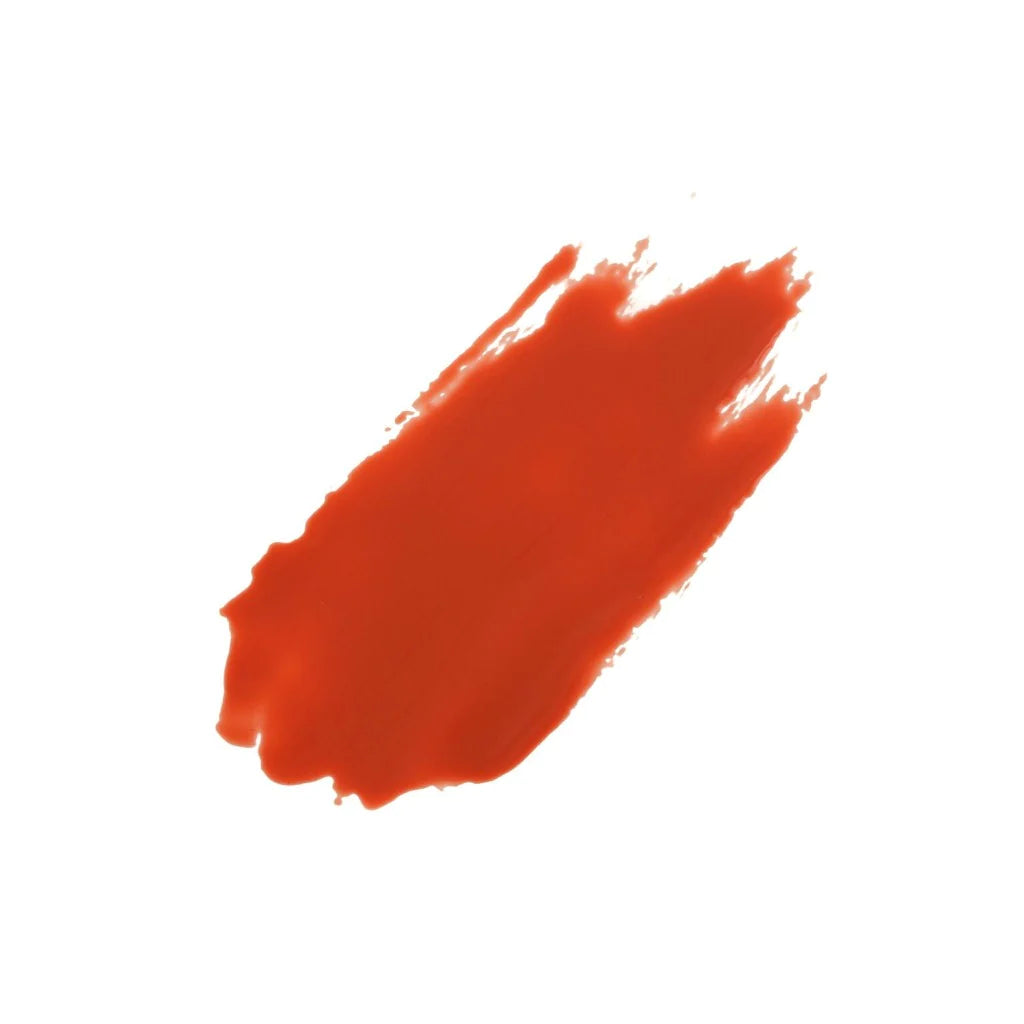 BIO SEAWEED GEL UNITY 134 LUCKY