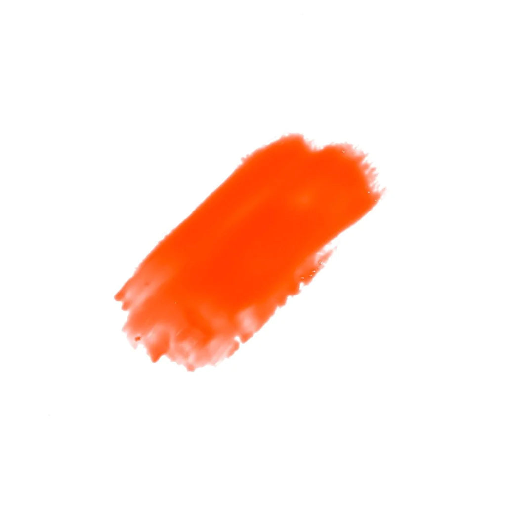 BIO SEAWEED GEL 3STEP 13 CAJUN
