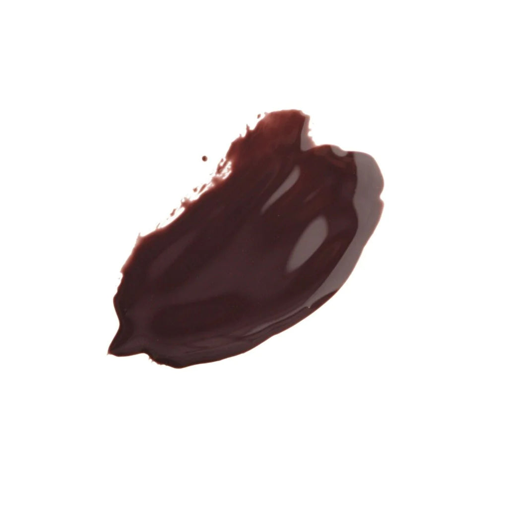 BIO SEAWEED GEL UNITY 146 EGGPLANT