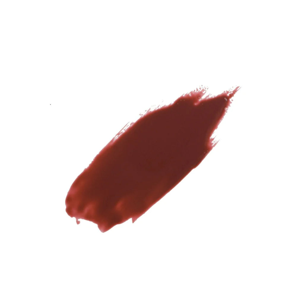BIO SEAWEED GEL UNITY 159 SUNSET
