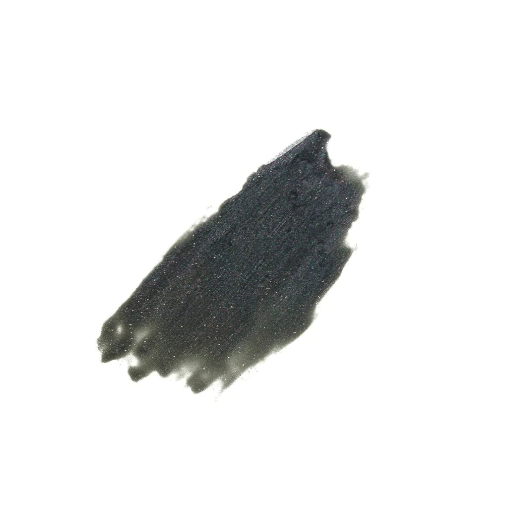 BIO SEAWEED GEL UNITY 163 ECLIPSE