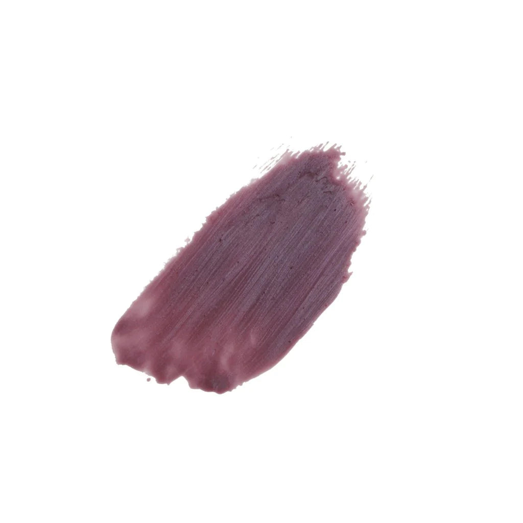 BIO SEAWEED GEL UNITY 164 ROSE DUST