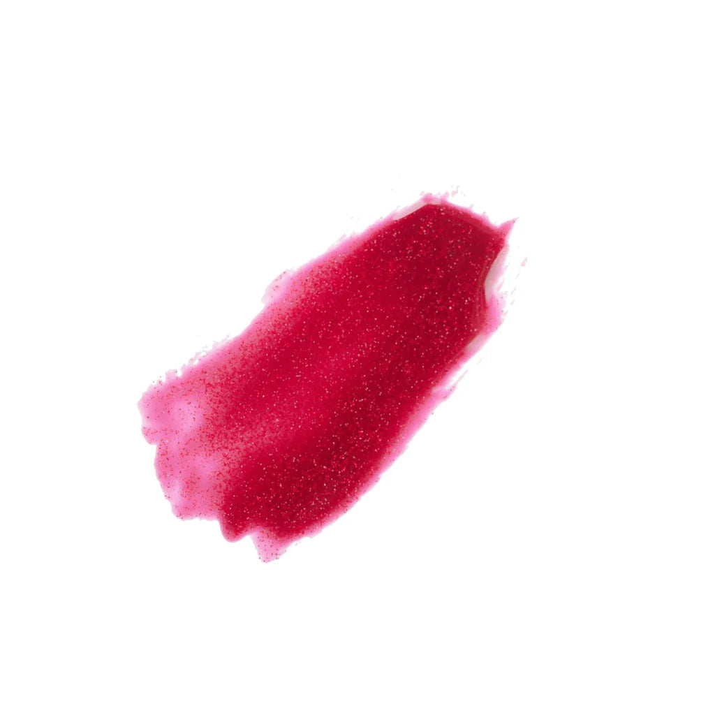 BIO SEAWEED GEL UNITY 165 RUBY