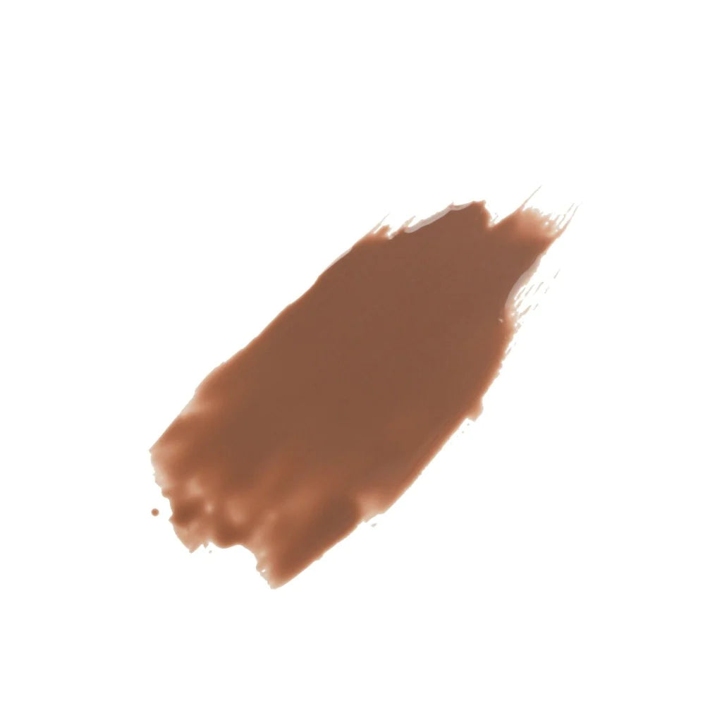 BIO SEAWEED GEL UNITY 166 MOCHA