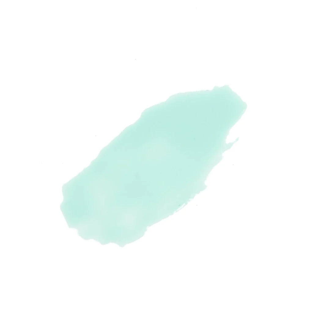 BIO SEAWEED GEL 3STEP 16 SEAFOAM